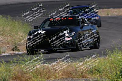 media/May-18-2024-Nasa (Sat) [[31ca56b002]]/HPDE 3 and 4/Session 3 (Turn 4a)/